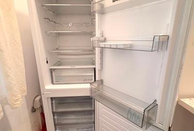 Garsonieră complet utilată | 42 m² | 5 min de UTCB - 11