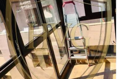 Apartament | Centrala Proprie | Proximitate Metrou - 10