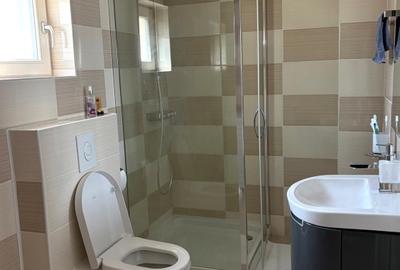 Vilă de vânzare | 4 camere | Roșiori de Vede, Teleorman - 6