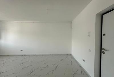 2 camere tip Studio - Bloc nou - Finisaje Extra - Metrou - 2