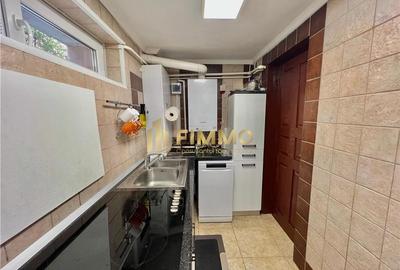 Casa Individuala | Zona Centrala | 500 mp | ID:1206 - 10