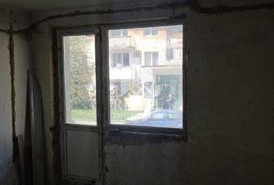 Apartament de vânzare în Ghelari – parter, ideal pentru renovare - 4