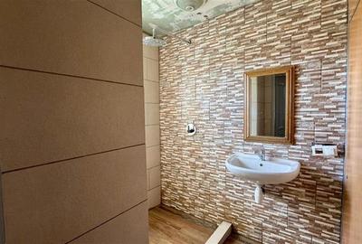 Transilvania Camping, domeniu de 14.400mp,Sanmarghita de Mures:2cladiri, apartam - 27