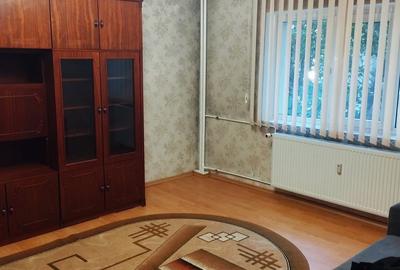 3 camere Brancoveanu - Secuilor - 2 gr. sanit., bloc 1986,loc parcare! - 12