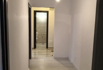 Apartament 2 cam proaspat finisat, la 5 min metrou 1 Decembrie - 6