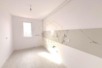 Apartament superb cu 2 camere I Giroc - 4