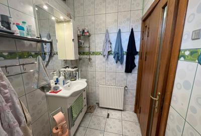 DOMNEȘTI - Vilă Superbă P + 1E + M - 20