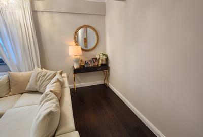 Vânzare  apartament 3  camere  Soseaua chitilei - 15
