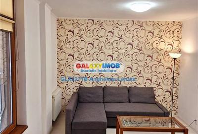Prelungirea Ghencea apartament 2 camere de inchiriat - 3