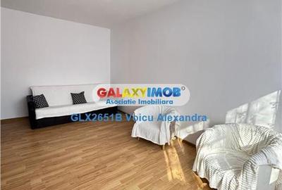 Apartament cu 2 camere decomandat, mobilat în Berceni