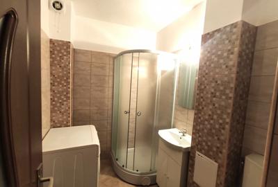 Apartament 2 camere -Zona Sud -  etaj 1 -39 mp  - 53000 euro - 1