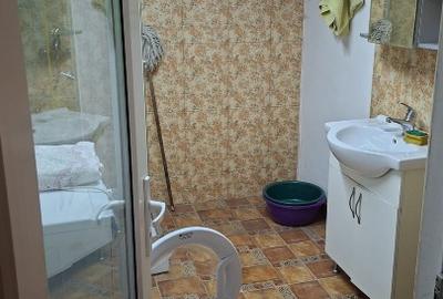 Proprietar vila Câmpulung Muscel str Dracesti 34 colt str Plaiesi - 11