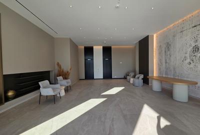 INCHIRIERE SPATIU DE BIROURI // ONE COTROCENI PARK // DIRECT DEZVOLTATOR