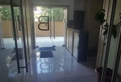 Flreasca(Lac),mobilat si utilat,loc parcare subteran - 4