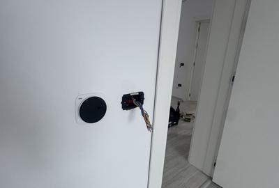 Duplex modern 3 camere, Mosnita Noua – 88 mp utili, teren 380 mp - 10