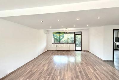 Zona Pipera, vila cu 5 camere de vanzare, 310 mp construiti - 3