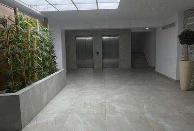 2 camere  | Hills Pallady | metrou 3 min | PARCARE INCLUSA - 9