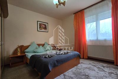Pensiune 16 camere, Zona Elisabetin, - 19