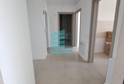 Apartament 3 Camere, 82 mp,Investiție Premium, Pallady – Acces Metrou - 5