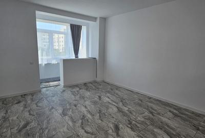 Parc Drumul Taberei 2 camere RENOVAT - 5
