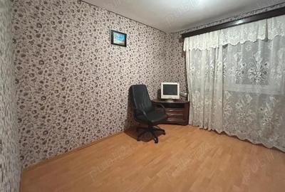 3 camere 1979 Pantelimon-Lidl Marius - 7