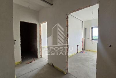 Apartamente noi cu 2 camere, decomandate, Calea Urseni, Giroc - 6