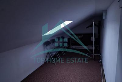 De inchiriat apartament cu 4 camere, Zona str. Eroilor! - 17