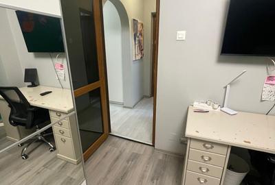 APARTAMENT 3 CAMERE DE VANZARE VATRA LUMINOASA - MAIOR CORAVU - 10