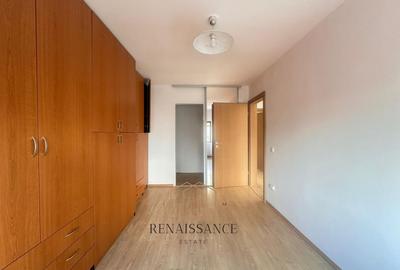 IKEA Duplex 5 Camere | 130mp Utili 350mp Teren | Partial Mobilat - 12