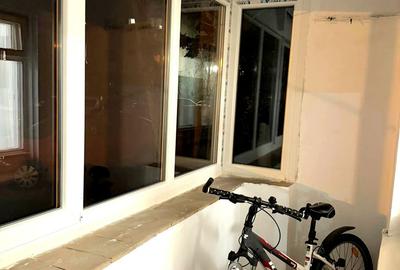 APARTAMENT 2 CAMERE, CALEA MARTIRILOR, PARTER INALT, INVESTITIE IDEALA - 4
