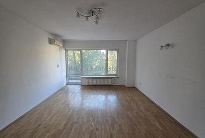 PRIMAVERII DE VINZARE  4 CAMERE VEDERE LIBERA LOC PARCARE - 31