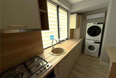 Apartament 1 cam de inchiriat,Copou Stadion Emil Alexandrescu - 6
