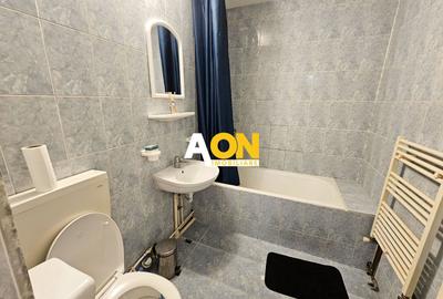 Apartament 2 camere, decomandat, etaj 3, zona Tolstoi - 7
