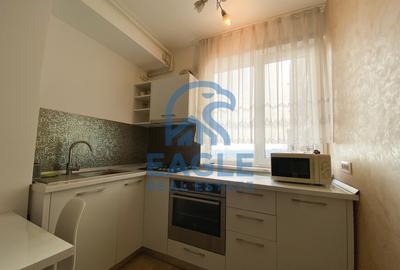 Abator - 2 Camere Decomandat in bloc nou, cu balcon pe termen lung - 9