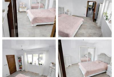 Vilă Modernă 340 mp | Teren 806 mp | Cristian-Brasov - 7