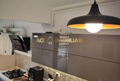 2 Camere de vanzare | Berceni | Metrou | Centrala | Bloc 2022 | Etaj 1/6 - 5