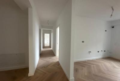 SUPER DEAL VÂNZARE 4 CAMERE ZONA PIPERA ROND OMV - 6