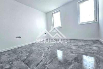 Casa INTABULATA la cheie, 5 camere, 2 bai Cristian, SIbiu - 7