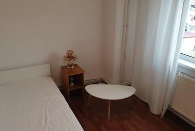 Foarte Spatios! 4 camere Confort 1 decomandat, 91 mp, Calarasi - Bariera - 12