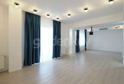 Vila insorita situata in complex langa Scolile Internationale - 19