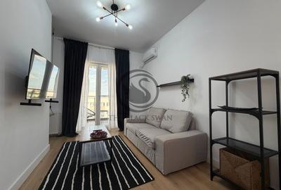 Studio de vanzare | Central District 4 Elemente, Fizicienilor | I.O.R. - 2