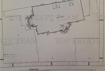 Reducere!!Casa eleganta renovabila in Dorobanti - 14