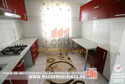 Apartament 2 camere, Popa-Sapca, centrala termica - 12