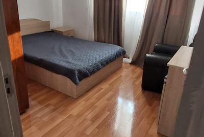 Drumul Taberei - 5 Minute Metrou Favorit - Apartament 2 Camere - 3