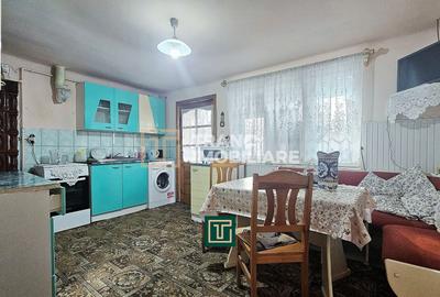 Teren pentru expunere comerciala de 2080 mp cu FS de 32 ml, cu birouri, Micalaca - 11