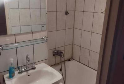 51990euro -Garsoniera in bloc mixt -metrou grigorescu -parc ior - 4