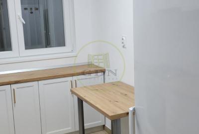 Apartament 2 camere de inchiriat, Mihai Viteazu - 12