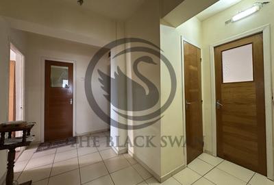 Apartament 3 camere de vanzare | Ploiesti, Ultracentral  | Comision 0% - 6