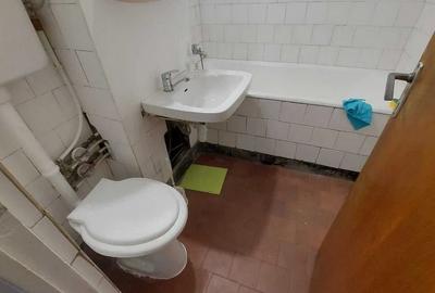 Obor-soseaua Colentina-apartament 2 camere - 7