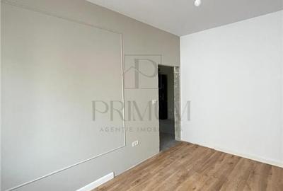 Braytim - 2 Camere - Toate etajele - Parter cu curte - Loc de parcare - Locatie - 6